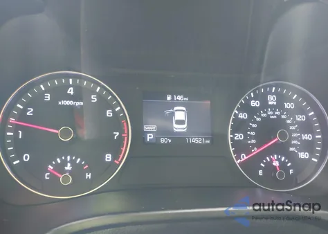 2021 Kia Forte Lxs z USA, uszkodzony, nr VIN 3KPF24AD9ME334148